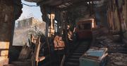Metro Exodus rozbudowane o Sam's Story. Gra lada dzień trafi na Steam