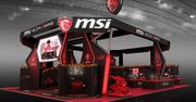 MSI szykuje dwie ciekawe wersje GeForce GTX 1080 Ti