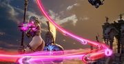 Oto jak Soulcalibur VI prezentuje się na PC