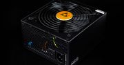 Chieftec Polaris 1050 W – mocarz w dobrej cenie. Gdzie jest haczyk?