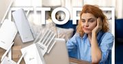 Problem z zasięgiem Wi-Fi? Oto TOP 5 wzmacniaczy sygnału i repeaterów Wi-Fi