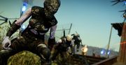 RAGE 2: Powstanie Duchów na premierowym zwiastunie