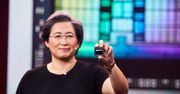 Karty Radeon wykorzystają technologię znaną z procesorów Ryzen - AMD ujawniło nowy pomysł