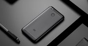 Xiaomi Redmi 4X już w Polsce - za 999 złotych