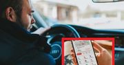 Uwielbiana przez kierowców aplikacja mocno się zmieni