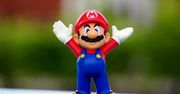 Nintendo NX to hybryda konsoli przenośnej i telewizyjnej?