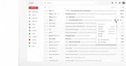 Gmail może wreszcie zostać odświeżony