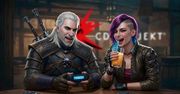Kiedy Wiedźmin 4 i Cyberpunk 2? Doniesienia na temat premiery