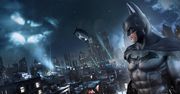 Już (prawie) na pewno - kolejnego Batman: Arkham nie będzie