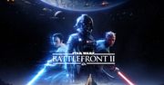 E3 2017: rzut oka na rozgrywkę w Star Wars Battlefront II