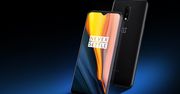 Smartfony OnePlus 7 i OnePlus 7 Pro w Polsce - NTT System dystrybutorem
