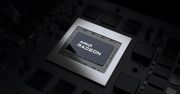 AMD zdradza ważny szczegół dotyczący kart Radeon RX 7000. Nvidia może zazdrościć