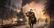 Last Train Home – recenzja. Zróbmy postój, mechanicy muszą tu podłubać