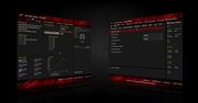 ASUS usprawni UEFI BIOS - jakie funkcje pojawią się w nowych płytach głównych?