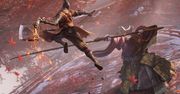 Graliśmy w Sekiro: Shadows Die Twice – Tenchu naszych czasów