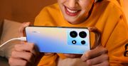 Promocja na najnowsze smartfony Infinix. I bezprzewodowa ładowarka za złotówkę