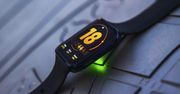 Jak skończy się energia, nie płacz tylko ładuj - recenzja Oppo Watch (wideo)