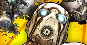Gearbox stawia na Borderlands 3 - Battleborn idzie w odstawkę