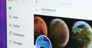 Chciał, to ma. Elon Musk kupił sobie Twittera