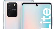 Nie ma chętnych na Galaxy S10 Lite? Cena spadła o 800 złotych