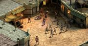Tyranny od twórców Pillars of Eternity z datą premiery
