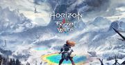 Horizon: Zero Dawn – The Frozen Wilds z datą premiery