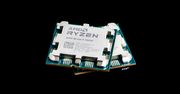 Procesory AMD Ryzen 7000 nowym hitem. Statystyki sprzedaży zaskakują