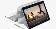 Google PixelBook - elegancki, wydajny, ale to nadal Chromebook