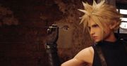 Final Fantasy VII Remake zbiera świetne recenzje