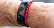 Samsung Gear Fit 2 Pro - drogi krok w dobrym kierunku