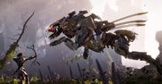Nowy zwiastun Horizon: Zero Dawn wprowadza nas w fabułę gry