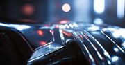 Windows 10 już z obsługą Microsoft DirectX Raytracing - nadchodzi rewolucja w grach
