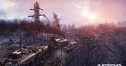 Metro Exodus na nowym zwiastunie - premiera w przyszłym roku