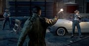 E3 2016: Mafia III -  zwiastun i zapis rozgrywki prosto z E3