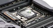 Producenci szykują ulepszone płyty X299 - specjalnie do podkręcania topowych Core X