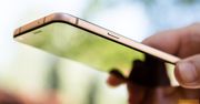 LG Q6 bardzo szybko stał się smartfonem za „tysiaka”