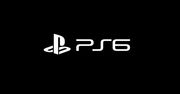 Specyfikacja PlayStation 6 wycieka. Co zaoferuje nowa generacja?