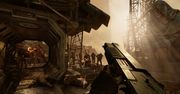 Warhammer 40,000: Darktide otrzymał oficjalną... świeczkę