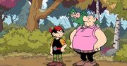 Kajko i Kokosz na Netflixie w 2021 - to może być hit, ale też ogromne wyzwanie