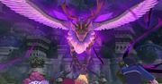 Ni no Kuni II zbyt ambitne - w tym roku nie zagramy [AKT.]