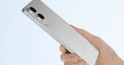 Oto najcieńszy smartfon Samsunga w historii. Galaxy S25 Edge już w Polsce