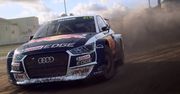 DiRT Rally 2.0 zbliża się wielkimi krokami