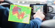 Sygnał GPS w Polsce został zagłuszony. Jakie są przyczyny, jakie mogą być skutki?