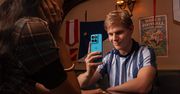 Najtańsze 200 Mpix na rynku. Motorola moto g87 i moto g37 Power w Polsce