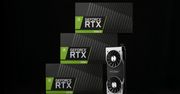 Nvidia planuje zaskoczyć AMD - wkrótce premiera kart GeForce RTX 20 SUPER [AKT. 2]