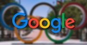 Google całkiem nieźle przygotowało się na Igrzyska w Tokio