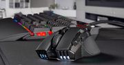 Dwie nowe myszki gamingowe Corsair, które mogą się podobać