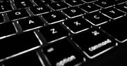 Czyszczenie laptopa - wszystko co trzeba wiedzieć