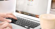 Jak usunąć się z wyszukiwarki Google?
