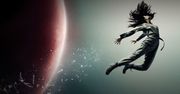 Czy istnieje prawdziwie udana serialowa ekranizacja książki? Panie i Panowie, oto The Expanse